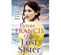 The Lost Sister (The Margate Maid)