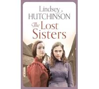 The Lost Sisters