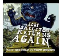 The Lost Skeleton Returns Again