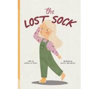 The Lost Sock
