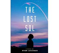 The Lost Sol