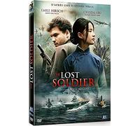 The Lost Soldier