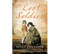 The Lost Soldier