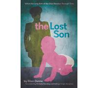 The Lost Son
