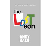 The Lost Son