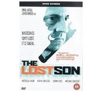 The Lost Son [DVD]