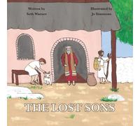 The Lost Sons