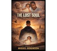 The Lost Soul: Searching