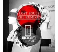 The Lost Souls