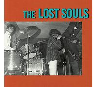 The Lost Souls [VINYL]