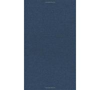 The Lost Space Treasure - A Novella