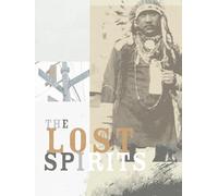 The Lost Spirits