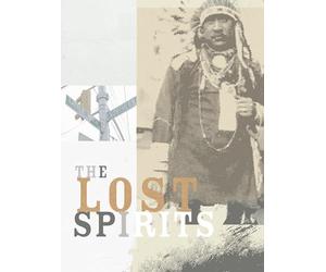 The Lost Spirits