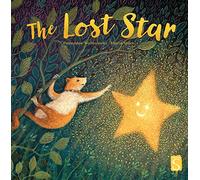 The Lost Star