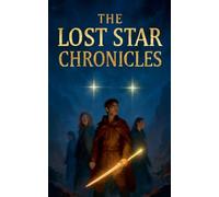 The Lost Star Chronicles