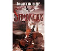 The Lost Stradivarius