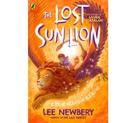 The Lost Sunlion