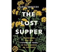 The Lost Supper