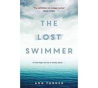The Lost Swimmer