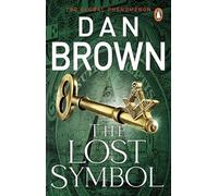 The Lost Symbol