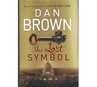 The Lost Symbol