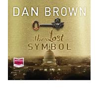 [(The Lost Symbol)] [Author: Dan Brown] published on (September, 2009)