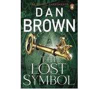(The Lost Symbol) By Dan Brown (Author) Paperback on (Jul , 2010)