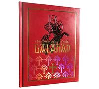 The Lost Tales of Sir Galahad