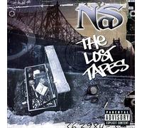 The Lost Tapes