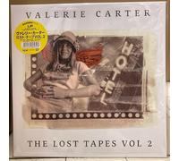 The Lost Tapes Vol. 2 - Japanese Pressing [VINYL]