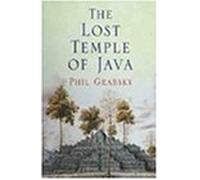 The Lost Temple of Java (Timewatch S.)