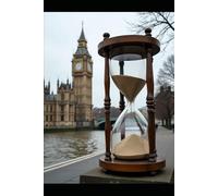 The Lost & The Found: How Obscure Events Quietly Forged the Modern Age