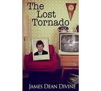 The Lost Tornado: A cross between Kes and Angela's Ashes. Sad and laugh-out-loud humour