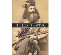 The Lost Trappers