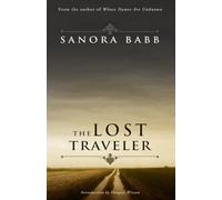 The Lost Traveler
