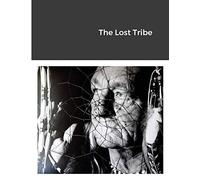 The Lost Tribe