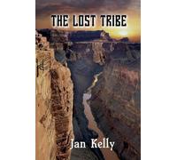 The Lost Tribe: 8 (Arizona)