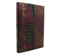 The Lost Tribe: A Harrowing Passage into New Guinea's Heart of Darkness