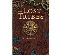 The Lost Tribes