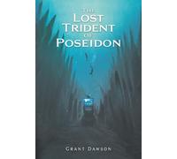 The Lost Trident of Poseidon