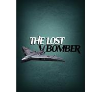 The Lost V Bomber