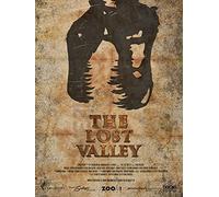 The Lost Valley