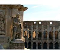 The Lost Voyage of Jesus