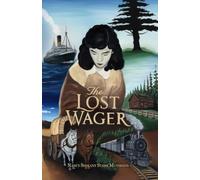 The Lost Wager