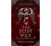 The Lost War