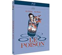 The Lost Weekend (1945) (Blu-Ray)
