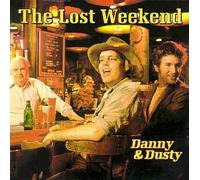 The Lost Weekend
