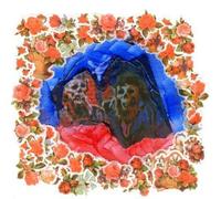 The Lost Weekend (+CD) [VINYL]