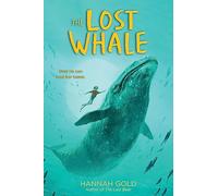 The Lost Whale