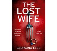 The Lost Wife